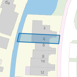 Perceel SDT00-K-3936