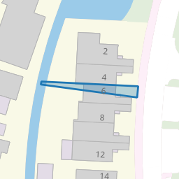 Perceel SDT00-K-3937