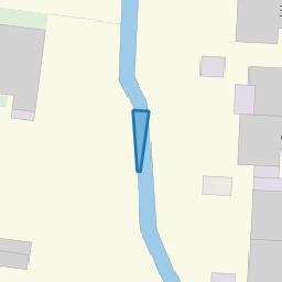 Perceel SDT00-K-3939