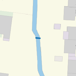 Perceel SDT00-K-3940