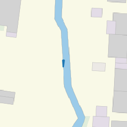 Perceel SDT00-K-3941