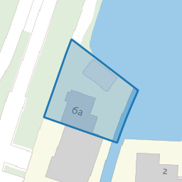 Perceel SDT00-K-3944