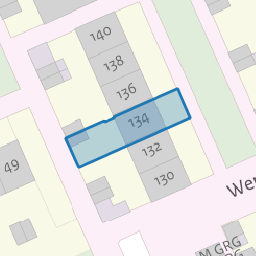 Perceel SDT00-K-3946
