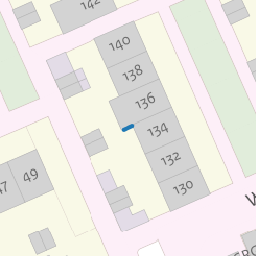 Perceel SDT00-K-3947