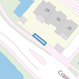 Perceel SDT00-K-3951