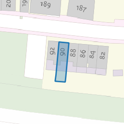 Perceel SDT00-K-3952