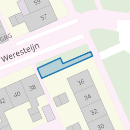 Perceel SDT00-K-3954