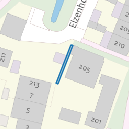 Perceel SDT00-K-3956