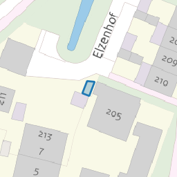 Perceel SDT00-K-3957