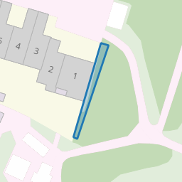 Perceel SDT00-K-3961