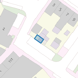 Perceel SDT00-K-3963