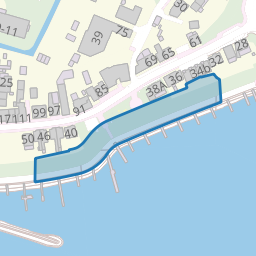 Perceel SDT00-K-3966