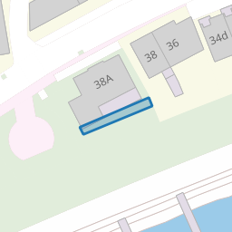 Perceel SDT00-K-3967