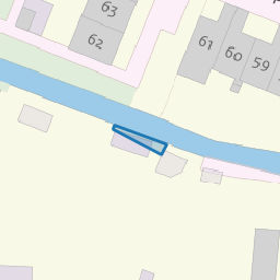 Perceel SDT00-K-3969