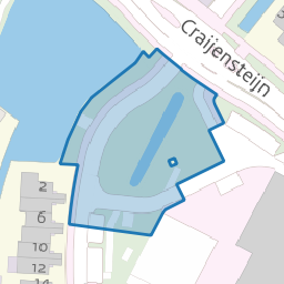 Perceel SDT00-K-3971