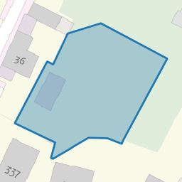 Perceel SDT00-K-3972