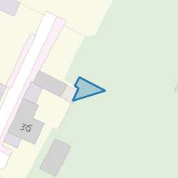 Perceel SDT00-K-3974