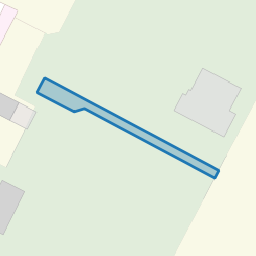 Perceel SDT00-K-3975