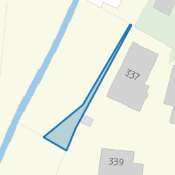 Perceel SDT00-K-3976