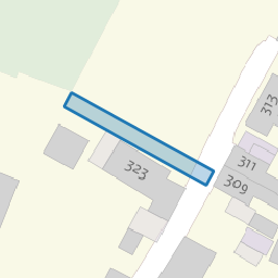 Perceel SDT00-K-3983