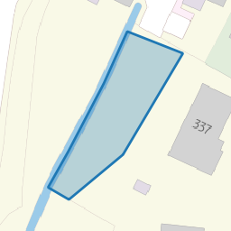 Perceel SDT00-K-3988