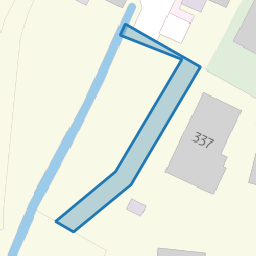 Perceel SDT00-K-3990