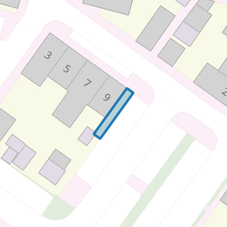 Perceel SDT00-K-3998