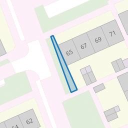 Perceel SDT00-K-3999