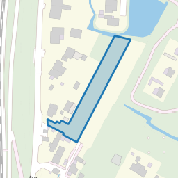 Perceel SDT00-K-4004