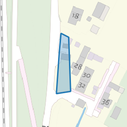 Perceel SDT00-K-4005