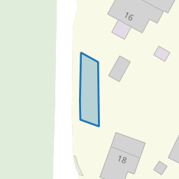 Perceel SDT00-K-4011