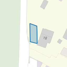 Perceel SDT00-K-4012