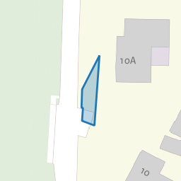 Perceel SDT00-K-4020