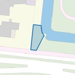 Perceel SDT00-K-4021