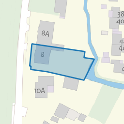 Perceel SDT00-K-4023