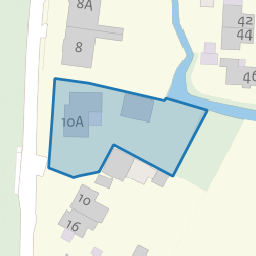 Perceel SDT00-K-4024