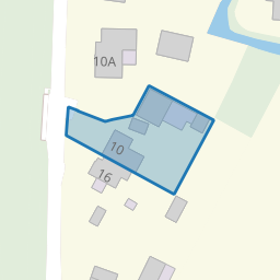 Perceel SDT00-K-4026