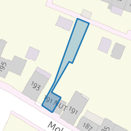 Perceel SDT00-K-4029