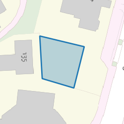 Perceel SDT00-K-4033