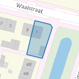 Perceel SDT00-K-4034