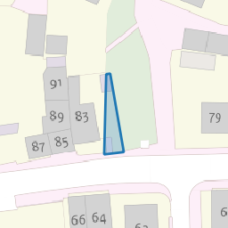 Perceel SDT00-K-4040