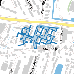 Perceel SDT00-K-4041