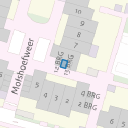 Perceel SDT00-K-4050