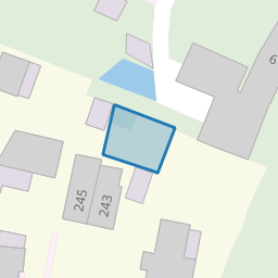 Perceel SDT00-K-4052