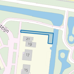 Perceel SDT00-K-4060