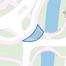 Perceel SDT00-K-4062