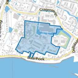 Perceel SDT00-K-4070