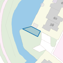 Perceel SDT00-K-4076