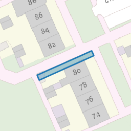 Perceel SDT00-K-4081