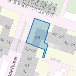 Perceel SDT00-K-4083